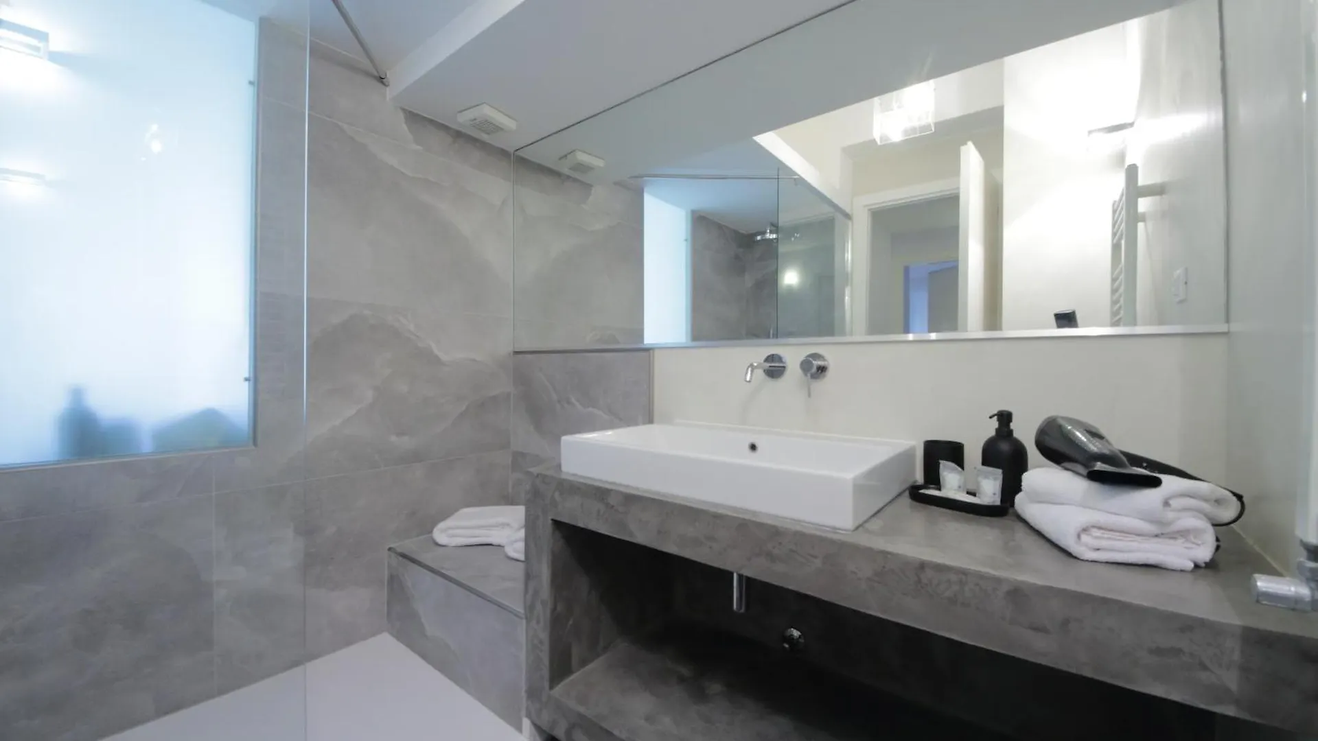 Ych-Stylish 3 Bedrooms Apartment Near Vatican Rome