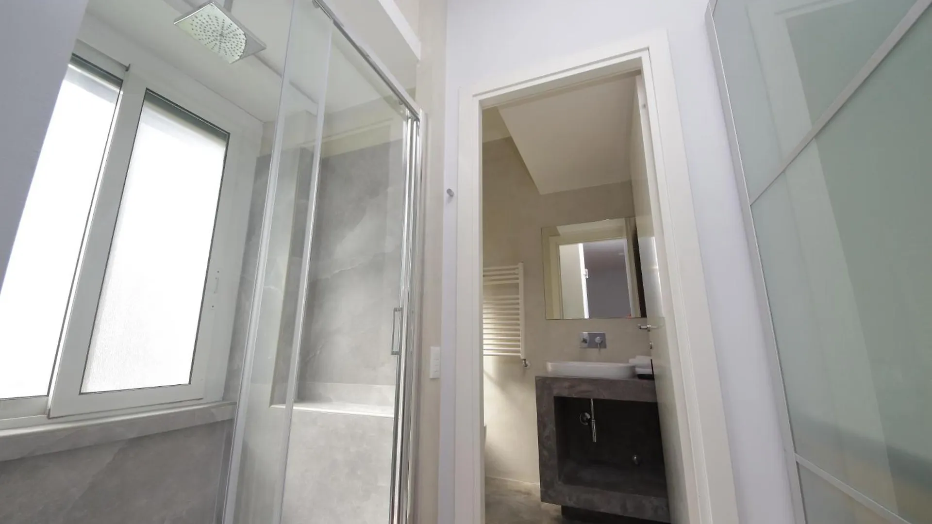 Ych-Stylish 3 Bedrooms Apartment Near Vatican Rome