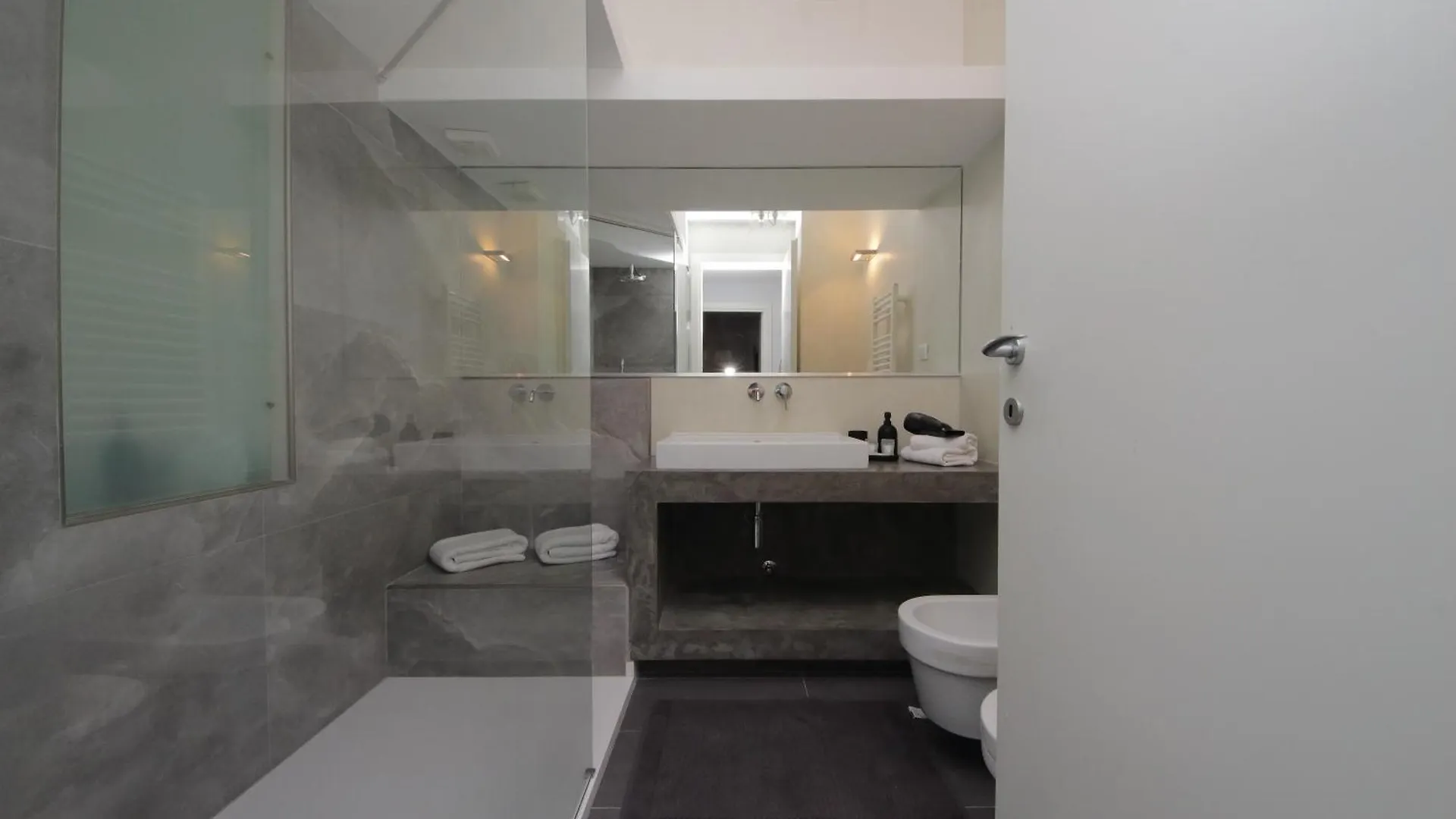 Ych-Stylish 3 Bedrooms Apartment Near Vatican Rome 0*,